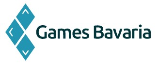 Games Bavaria